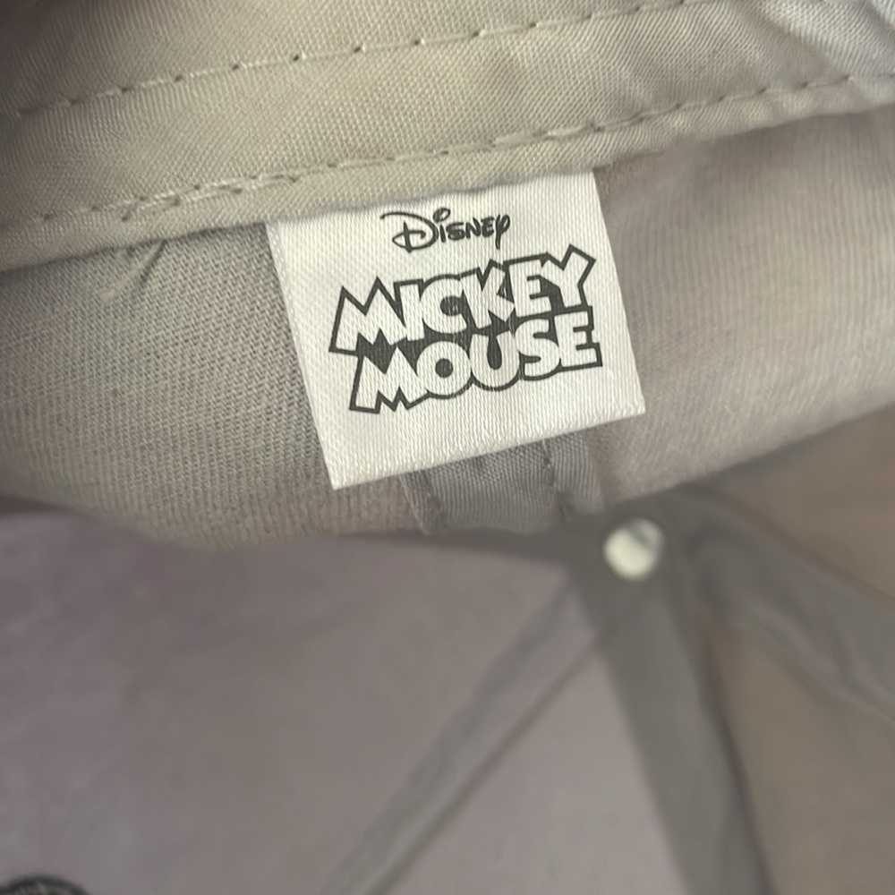 Disney Hawaiian Cap adjustable - Picture 8 of 9